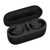 هدفون کاملاً بی سیم جبرا Evolve2 Buds با دانگل بلوتوث USB-A